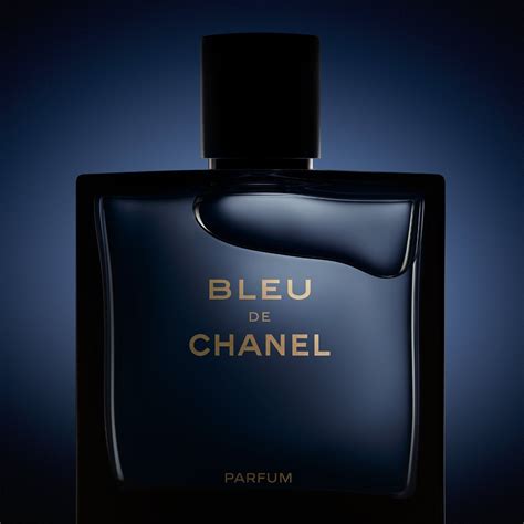 harry mens chanel|chanel cologne for men.